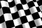 Chequered Flag