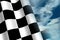 Chequered Flag