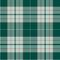 Chequered plaid vector illustration.Tartan Cloth Pattern. Seamless background of Scottish style great for wallpapers, textiles,