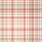 Chequered vector background. Seamless pattern.