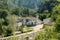 Cherepish Monastery and Iskar Canyon, Bulgaria