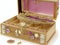 Cherished Keepsakes: Premium Jewelry Box Images for Collectors