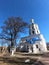 Chernihiv Collegium is one of the oldest educational institutions in Ukraine. Ancient religious school