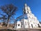 Chernihiv Collegium is one of the oldest educational institutions in Ukraine. Ancient religious school