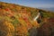 Cherohala Skyway