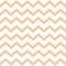 Cheron seamless pattern. Beige zigzag vector texture. Herringbone colorful background. Vector