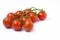 Cherri tomatoes