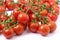 Cherri tomatoes