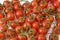 Cherri tomatoes
