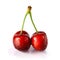 Cherries