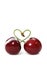 Cherries in Love