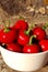 Cherry Chilis