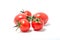 Cherry Grape Tomato