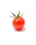 Cherry Grape Tomato