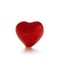 Cherry heart.