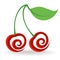 Cherry Icon