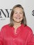 Cherry Jones