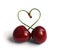 Cherry love