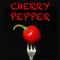 Cherry pepper