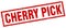 cherry pick stamp