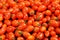 Cherry plum tomatoes - Street Market