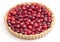 Cherry Tart