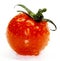 Cherry tomato