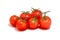 Cherry tomatoes