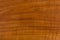 Cherry wood background