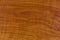 Cherry wood background