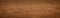 Cherry wood natural texture. Extra long cherry wood texture background.