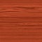 Cherry Woodgrain Pattern