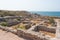 Chersonesos Taurica