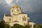 Chersonesus Cathedral