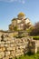 Chersonesus Cathedral, Sevastopol Crimea .