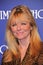 Cheryl Tiegs,Jimmy Choo