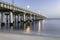 Chesapeake Bay Bridge