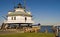 Chesapeake Bay Lighthouse