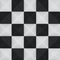 Chess background