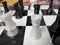 Chess board checker board game