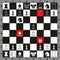 Chess Checkmate play fastest way to win beginner players