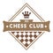 Chess club