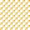 Chess seamless pattern.