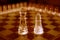 Chess Sets