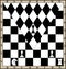 chess strike