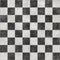 Chess texture