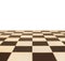 Chessboard