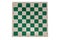 Chessboard, with algebraic notation