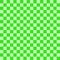 Chessboard texture background pattern seamless. Plaids textile texture vector illustration graphic design