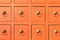 Chest of drawers background